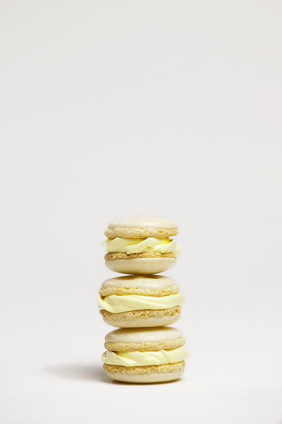 5 Tips to Finally Conquer the Macaron – JessBeeCreates.com