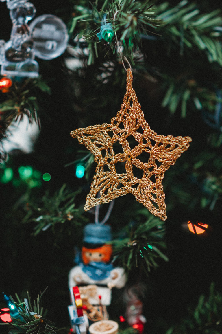 Thursdays are for Thinking Out Loud – #263